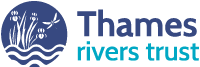 Thames Rivers Trust Logo