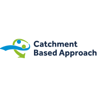 Catchment Based Approach