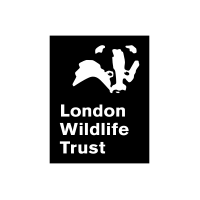 London Wildlife Trust