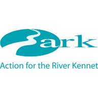Action For The River Kennet