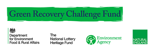 Green Recovery Challenge Fund