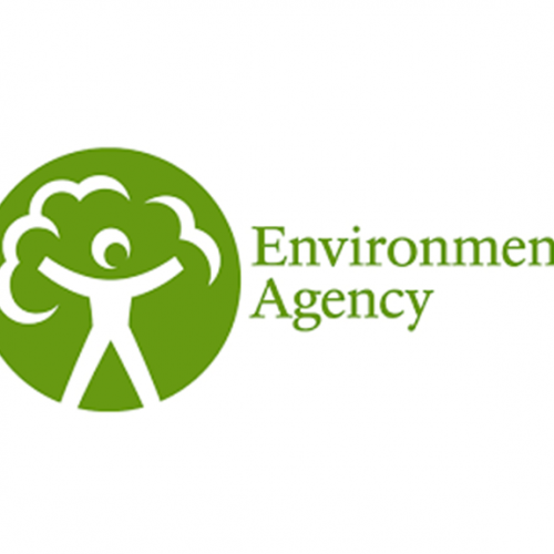 The Environment Agency
