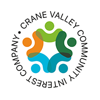Crane Valley Community Interest Company