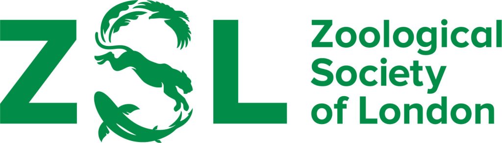 ZSL_From-Lockup_Zoological-Society-of-London_Wide_RGB