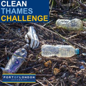 clean-thames-challenge-graphic-1