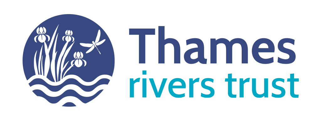 Thames-Rivers-Trust-logo-(1024×408)