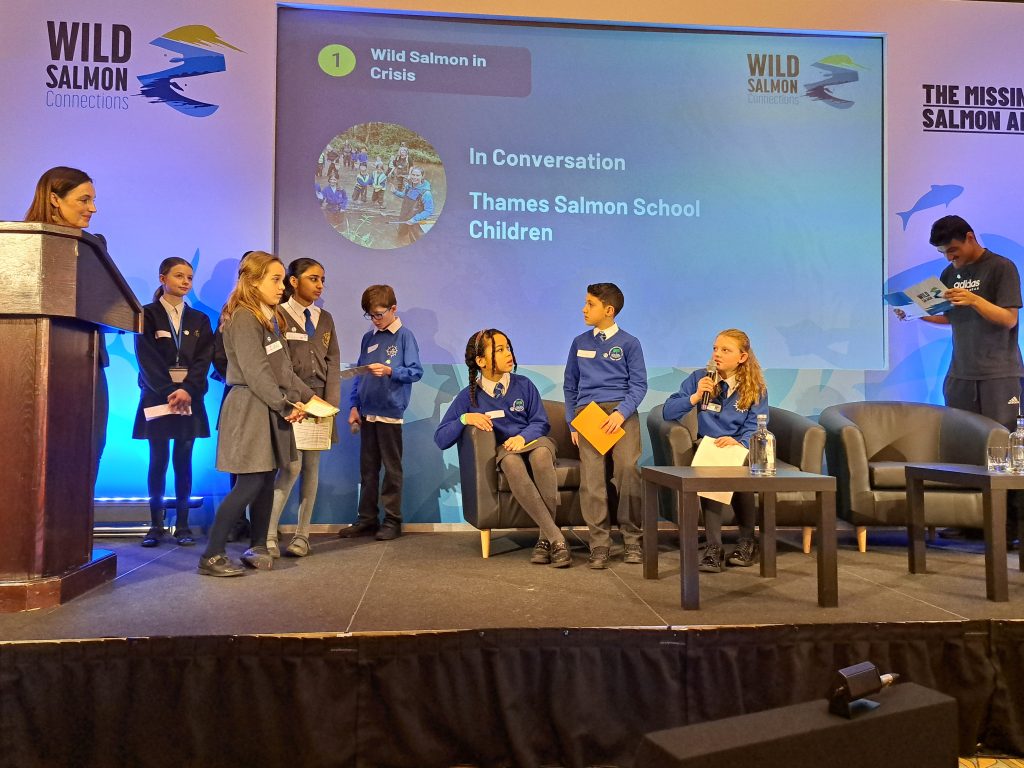 2025-01-28 Salmon Conference 2025 (29)